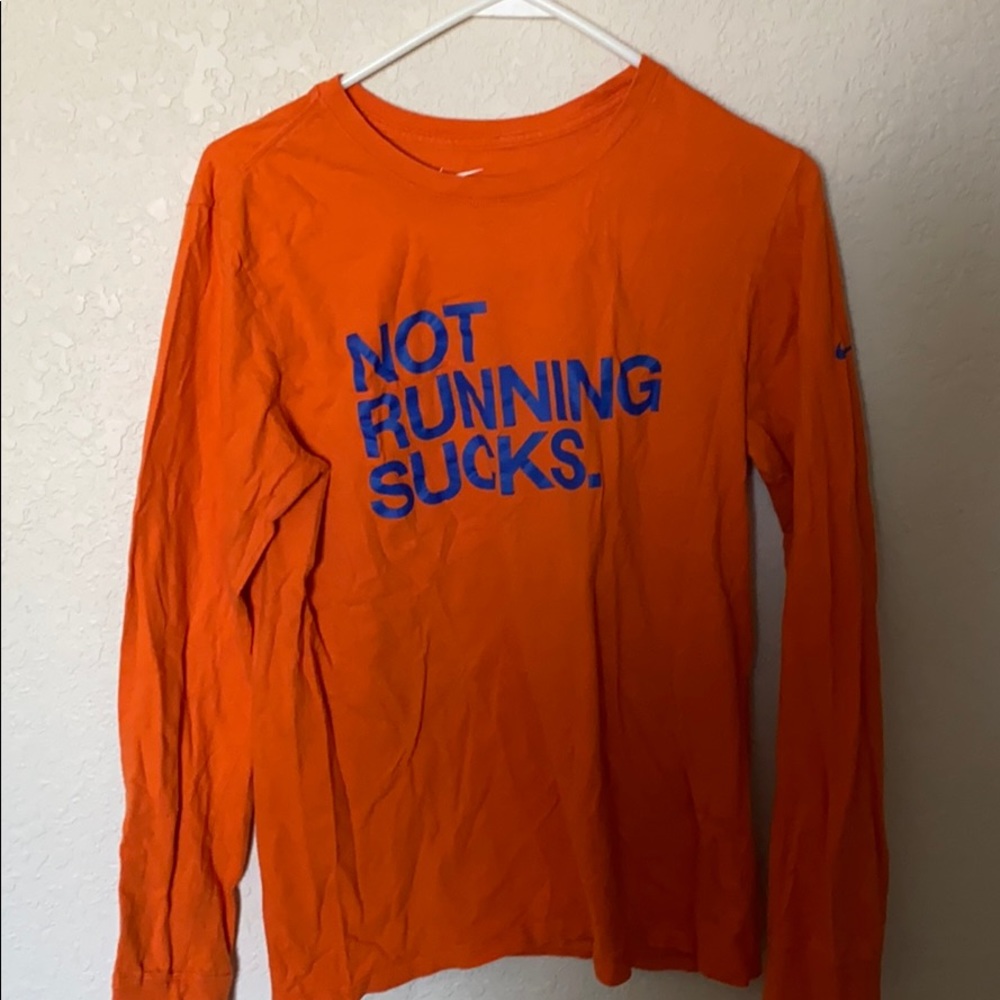 work out shirts